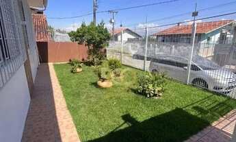 Imagem 4: Residencial Casa com 3 Dormitório(s) sendo 0 Suíte(s) no Bairro Capoeiras Florianópol