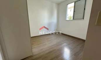 Imagem: Apartamento em Rua João Wagner Wey - Jardim