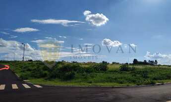 Imagem 2: Terreno em Condomínio Fechado, 420 m², Esquina