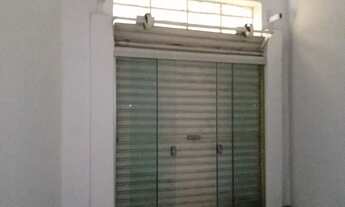 Imagem 7: Venda Casa Resid. PORTO ALEGRE RS Brasil