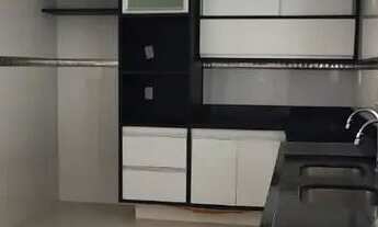 Imagem 2: Casa para venda Alto Padrão Priscila Dutra