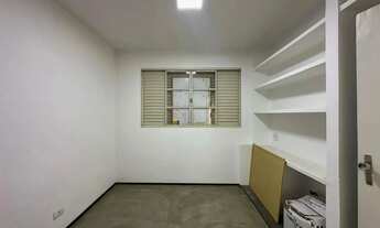 Imagem 6: Casa para venda e locação, São Dimas, Piracicaba, SP