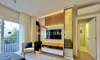 Imagem 5: Apartamento em Rua São Pedro - Centro - Gramado/RS