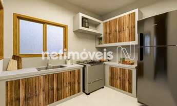 Imagem 13: Lançamento de condomínio de casas em Arraial dAjuda, Porto Seguro, Bahia em construção e n