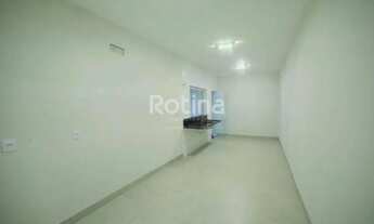 Imagem 3: Casa Comercial à venda, Vigilato Pereira - Uberlândia/MG - Rotina Imobiliária