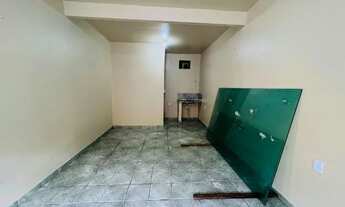 Imagem: Alugo Ponto Comercial no Bairro Novo Aleixo