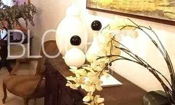 Imagem 5: Copacabana Apartamento com 3 dormitórios