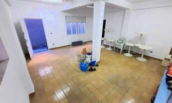 Imagem 7: Loja para alugar no condomínio Magalhães C, Rio de Janeiro - RJ