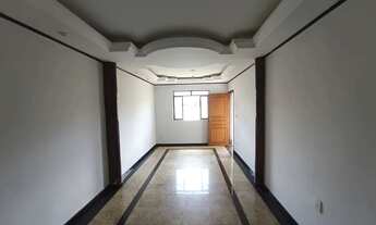 Imagem 3: Casa com 6 quartos sendo 3 suítes uma com hidromassagem,próximo ao Estádio Jonas Duarte