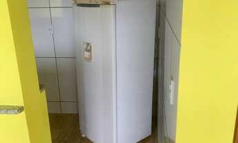 Imagem 5: Alugo kitnet com mobilia e wifi no morro frente à praia de itacuruçá