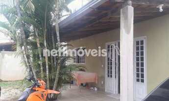 Imagem 4: Venda Casa Europa Belo Horizonte