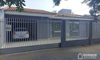 Imagem 2: Excelente imóvel no Pq. das Bandeiras