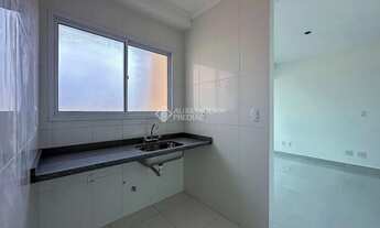 Imagem 6: APARTAMENTO - SÃO BERNARDO DO CAMPO - PAULICÉIA
