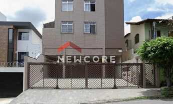 Imagem 7: Cobertura em Rua Jorge Angel Livraga - Palmares - Belo Horizonte/MG