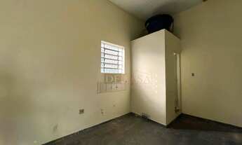 Imagem 3: Salão para alugar, 48 m² por R$ 2.200/mês - Vila Matilde - São Paulo/SP