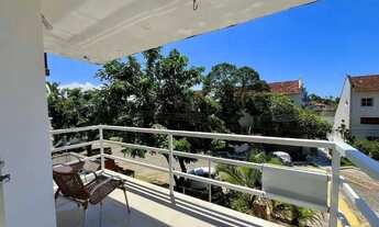 Imagem 2: QUARTO E SALA AVENDA NO CONDOMINIO VILAGE DOS PASSAROS