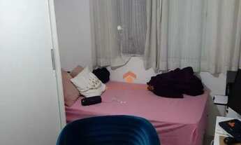 Imagem 7: Apartamento à venda, 50 m² por R$ 270.000,00 - Vila Zulmira - São Paulo/SP