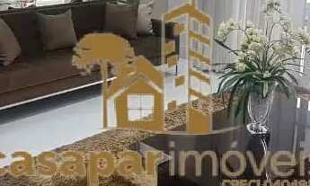 Imagem: Apartamento à Venda com 198m² no Premier