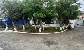 Imagem 6: Galpão à venda, 2126 m² por R$ 8.000.000,00 - Alves Dias - São Bernardo do Campo/SP