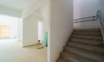 Imagem 5: Conjunto comercial para venda em Bela Vista , 210m²