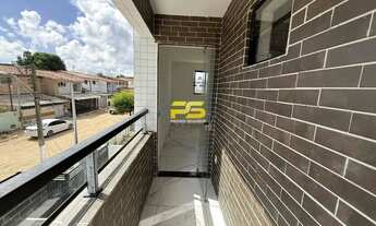 Imagem 2: Apartamento a venda no Valentina