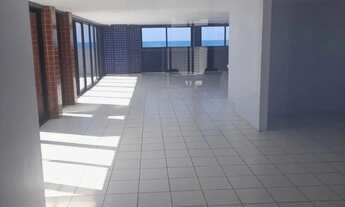 Imagem 5: Apartamento com 42m² e 1 Quarto pé na areia de Candeias Jaboatão dos Guararapes