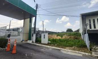 Imagem 4: LOTE CONDOMÍNIO GREEN HILL 530m² Projeto para casa Duplex 400m²