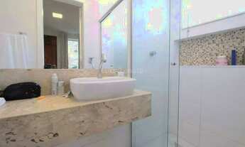 Imagem 7: Apartamento à venda no bairro Cidade Nova