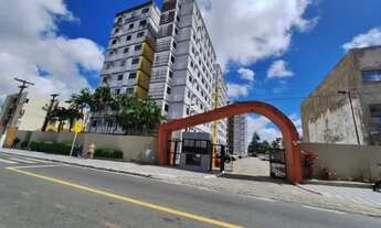 Imagem 2: Alugo Apartamento 3 quartos - Serraria