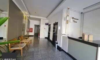 Imagem 5: Conjunto / Sala comercial no Menino Deus