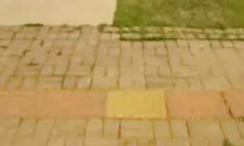 Imagem: Casa á venda com 3 apartamentos no alphaville