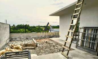 Imagem 9: Ótima casa térrea no bairro São Virgílio(Terra Nobre
