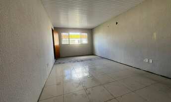 Imagem 5: Excelente prédio comercia para aluguel em Montese, Fortaleza