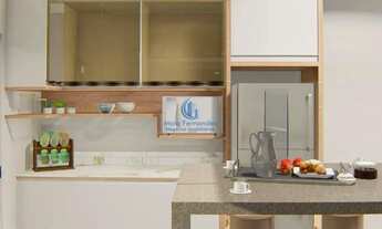 Imagem 12: Casa em Condomínio à venda em Soledade de Minas REF: CV297