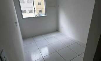 Imagem 4: Vendo Apartamento no térreo - Pau Amarelo/PE