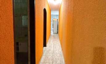 Imagem 4: Casa em caraguatuba