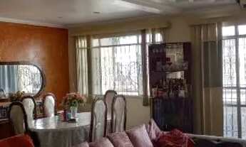 Imagem: ALUGUEL PRÉDIO Comercial/Residencial R$