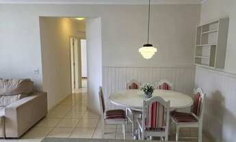 Imagem 7: Imóvel para venda possui 63 metros quadrados com 2 quartos em Córrego Grande - Florianópol