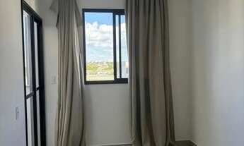 Imagem 4: Imóvel para aluguel com 52 metros quadrados com 2 quartos