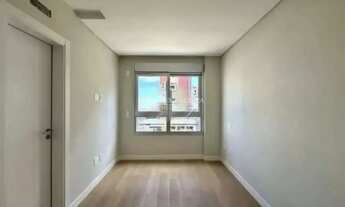 Imagem 4: Apartamento novo, 2 suítes, sacada, 1vaga livre, à venda, Centro, próximo Hippo, Fpolis