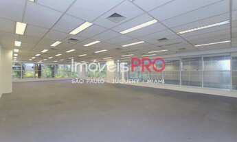 Imagem: 200 m² na Vila Nova Conceição