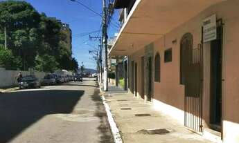 Imagem 2: Casa a 200m da praia do Forte