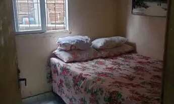 Imagem 6: Casa no tenone pra vender