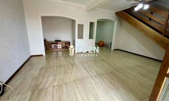 Imagem 4: Excelente Oportunidade de Imóvel para Locação ou Venda - Boa Esperança (Éden), Sorocaba