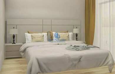 Imagem 14: Casa em Condomínio à venda em Soledade de Minas REF: CV297