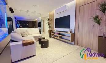 Imagem 5: APARTAMENTO - VILA ANASTÁCIO - SP