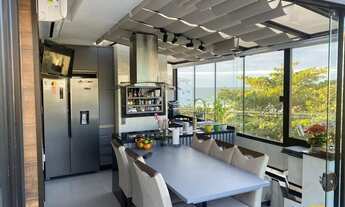 Imagem: Cobertura nos ingleses