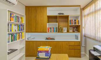 Imagem: Conjunto comercial para venda em Centro