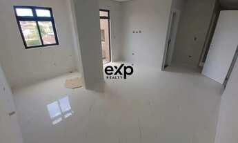 Imagem 7: Apartamento a venda ao lado do Burger King da Avenida das Torres, São José dos Pinhais