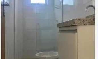 Imagem 6: Apartamento em Jockey de Itaparica - Vila Velha, ES